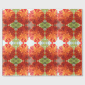 Anastaise Cadeaupapier (Vlak)