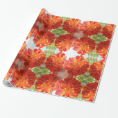 Anastaise Cadeaupapier (Uitgerold)