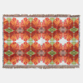 Anastaise Deken (Voorkant)