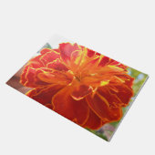 Anastaise Deurmat (Schuin)