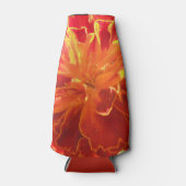 Anastaise Flesjeskoeler (Voorkant)