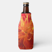 Anastaise Flesjeskoeler (Fles Voorkant)