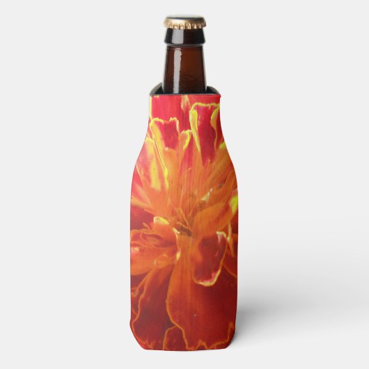 Anastaise Flesjeskoeler (Fles Voorkant)