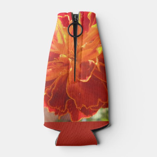 Anastaise Flesjeskoeler (Achterkant)