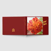 Anastaise Gastenboek (Volledig)