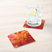 Anastaise Kartonnen Onderzetters (Insitu)