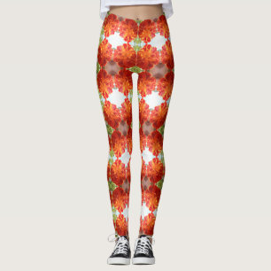 Anastaise Leggings