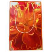 Anastaise Medium Cadeauzakje (Voorkant)