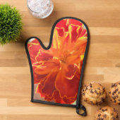 Anastaise Ovenwant (Top down)