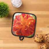 Anastaise Pannenlap (Top down)