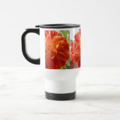 Anastaise Reisbeker (Links)