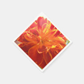 Anastaise Servetten (Hoek)