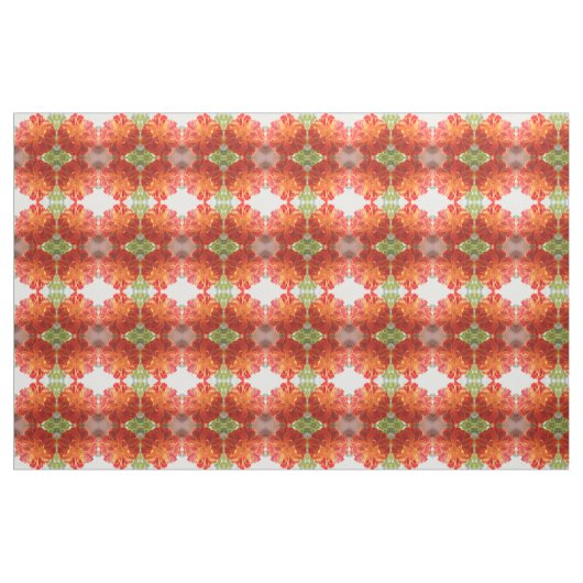 Anastaise Stof (Yard (91,4 cm))