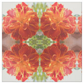 Anastaise Stof (Swatch)