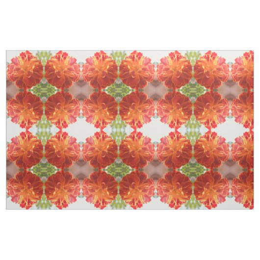 Anastaise Stof (Fat Quarter)