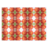 Anastaise Tafelkleed (Voorkant (Horizontaal))