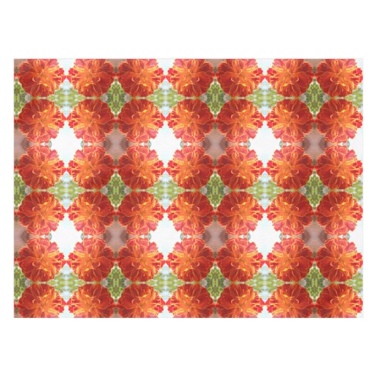 Anastaise Tafelkleed (Voorkant (Horizontaal))