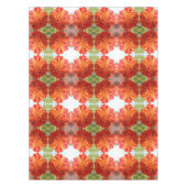 Anastaise Tafelkleed (Voorkant)