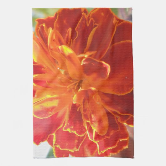 Anastaise Theedoek (Verticaal)