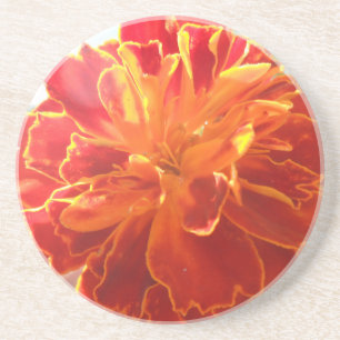 Anastaise Zandsteen Onderzetter