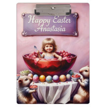 ANASTASIA ~ GELUKKIG PASEN ~ Wombats ~