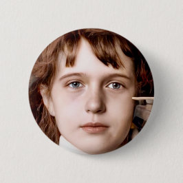 Anastasia Ronde Button 5,7 Cm