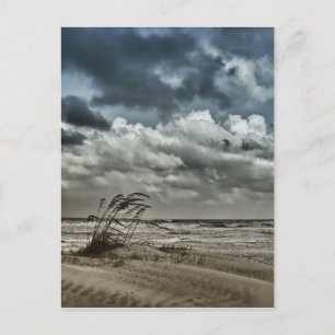 Anastasie 3 briefkaart