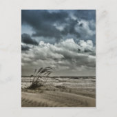 Anastasie 3 briefkaart (Voorkant)