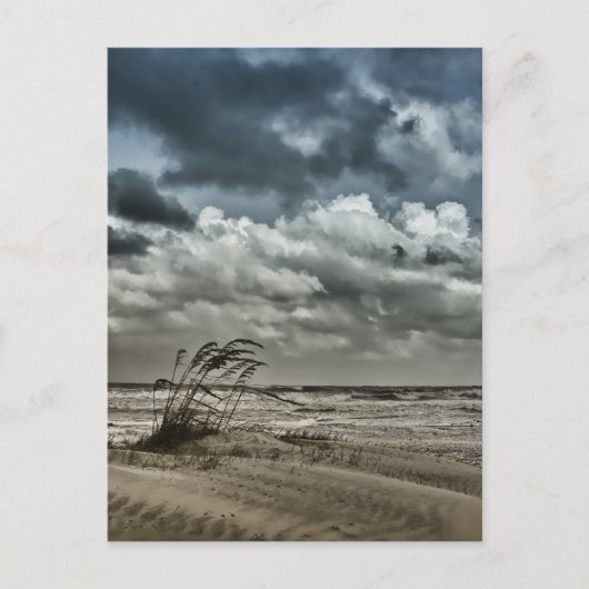 Anastasie 3 briefkaart (Voorkant)