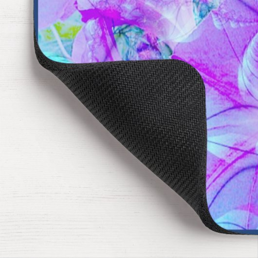 Anastasisa Muismat (Hoek)