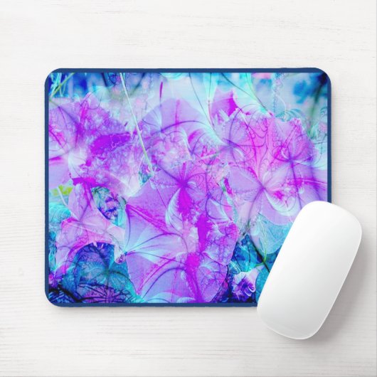 Anastasisa Muismat (Met muis)