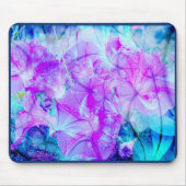 Anastasisa Muismat (Voorkant)