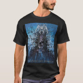 Anata - het officiële shirt voor vertrek van de pr (Voorkant)