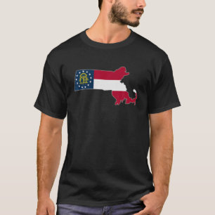 Anatolian Shepherd mama Vintage Retro Dog Wome T-shirt