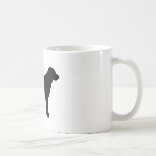 Anatolian Shepherd silo black.png Koffiemok