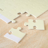  Anatomie Anterolateraal gebied van de schedel Legpuzzel (Zijkant)