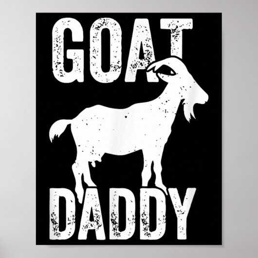 Anatomie, Baby Kind Schattige Poster (Voorkant)