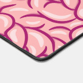 Anatomie Brain Desk Mat (Hoek)