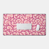 Anatomie Brain Desk Mat (Keyboard & Muis)