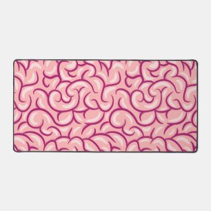 Anatomie Brain Desk Mat