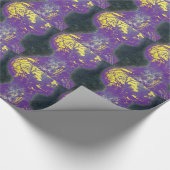 Anatomie Cadeaupapier (Hoek)