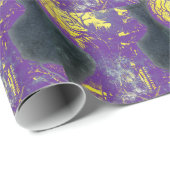 Anatomie Cadeaupapier (Rol Hoek)