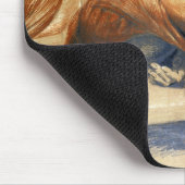  anatomie Charles Landseer A Dissected Body Muismat (Hoek)