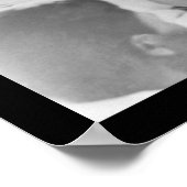 Anatomie Class in Sudan, Afrika 1920 Poster (Hoek)