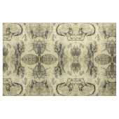  anatomie stof (Yard (91,4 cm))