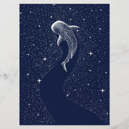 Anatomie van een Burger Delicious Menu (Achterkant)