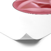 Anatomie van het larynxPoster Poster (Hoek)