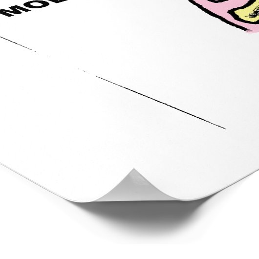 ANATOMIE VAN HET POSTER VAN DE BRAINS VAN EEN LAND (Hoek)