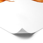 Anatomie van het spijsverteringsstelsel voor de me poster (Hoek)