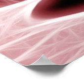 Anatomie van lijden poster (Hoek)